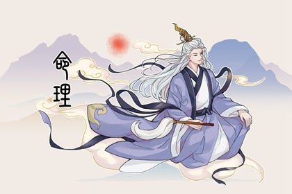 黄历查询2025|黄历|带农历与黄历的万年历
