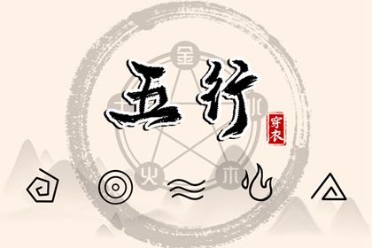农历网_万年历农历查询_今天农历日期