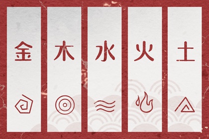 黄历万年历黄道吉日,黄历万年历,今日万年历
